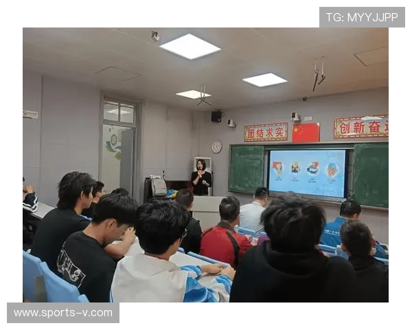 反兴奋剂教育实现全覆盖 捍卫赛事公平精神