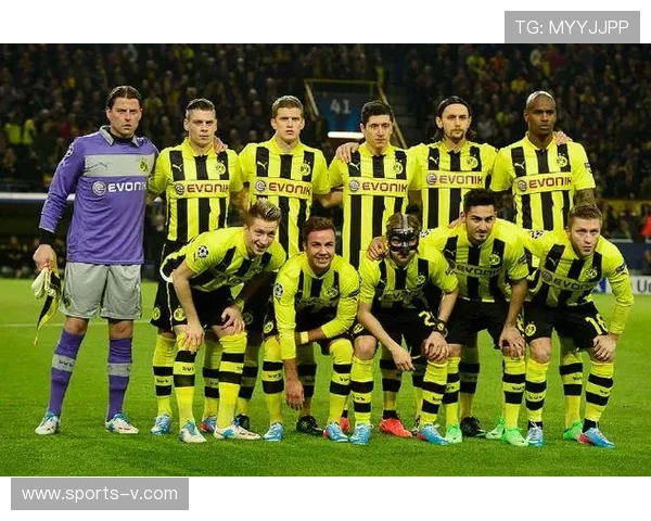 尤文图斯补时连入两球,4-4惊险战平多特蒙德