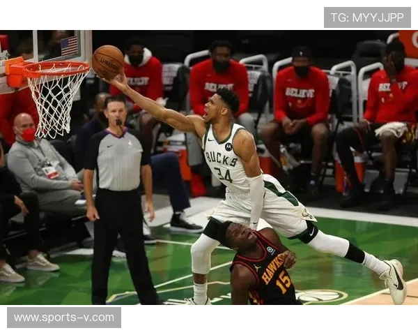 字母哥右小腿拉伤:至少缺席4-6周,全明星正赛由福克斯递补