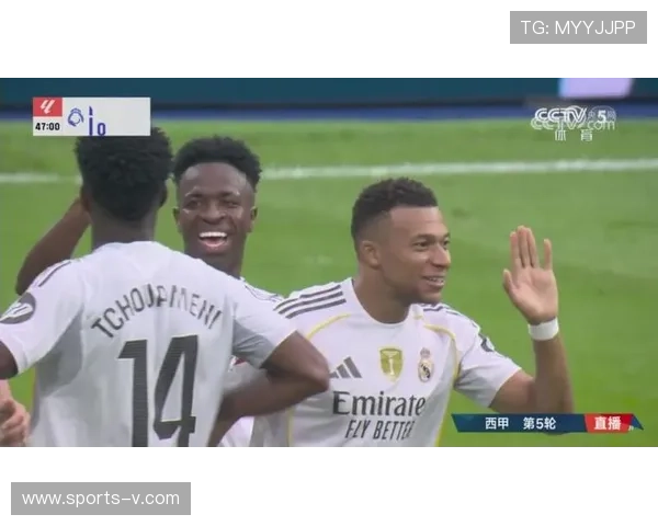 姆巴佩种族歧视指控：指对方球员辱骂维尼修斯-猴子-事件全脉络