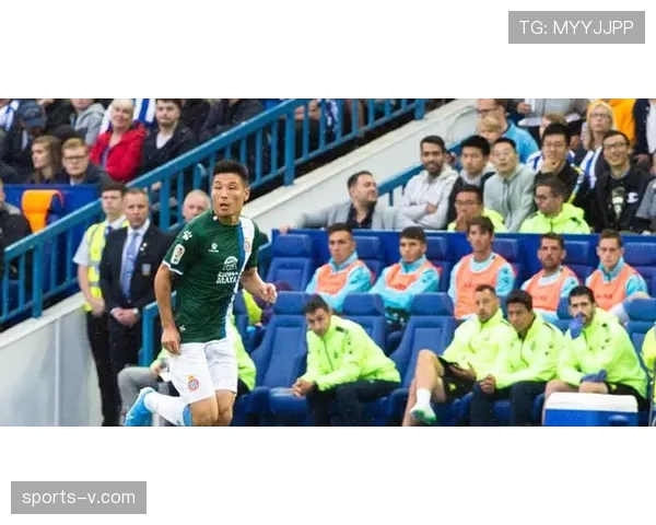 久保田队轻取浦安队,硬实力差距决定日本联赛比赛结果 久保田队轻取浦安队,硬实力差距决定日本联赛比赛结果
