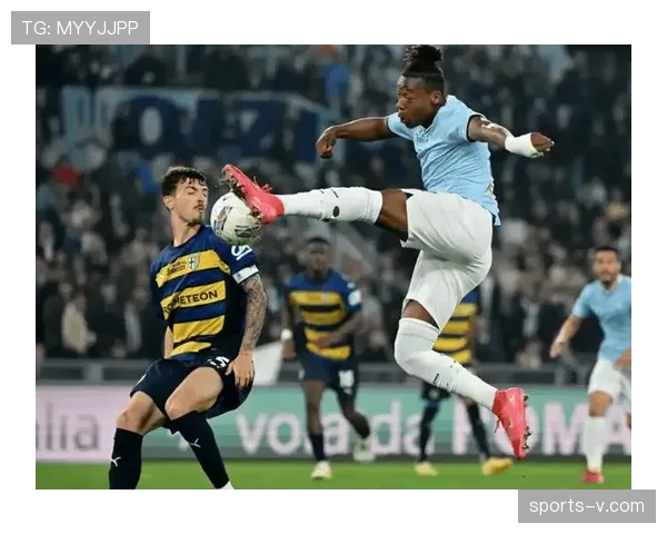 意甲:佛罗伦萨1-1战平拉齐奥 意甲:佛罗伦萨1-1战平拉齐奥