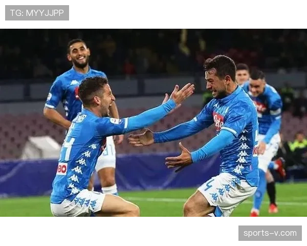 那不勒斯3-1逆转拉齐奥,奥斯梅恩完成梅开二度 那不勒斯3-1逆转拉齐奥,奥斯梅恩完成梅开二度