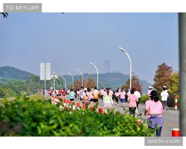 消息：列日-巴斯通-列日赛公布女子赛事路线，长度增加至145公里