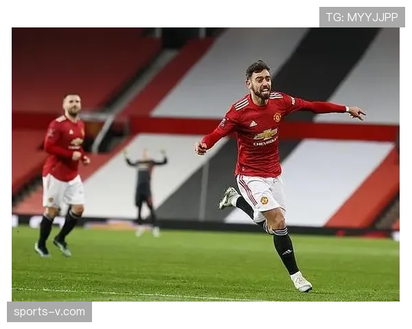 “更衣室故事:击败利物浦后,罗德里在曼城更衣室的领袖演讲”