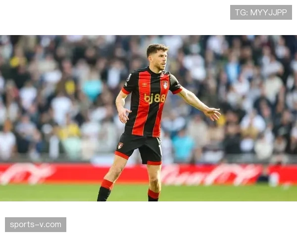 保级区六队本轮对阵:伯恩茅斯与富勒姆展开“沿海德比” 保级区六队本轮对阵:伯恩茅斯与富勒姆展开“沿海德比”