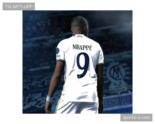 多家媒体报道，姆巴佩已与皇家马德里就今夏自由转会达成原则协议