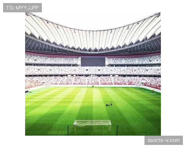 意大利需建成五座符合2032欧洲杯标准场馆，时间紧迫