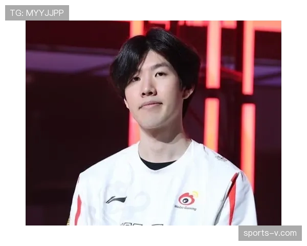 五月的“魔鬼赛程”是试金石,为季后赛席位争夺提前定调 五月的“魔鬼赛程”是试金石,为季后赛席位争夺提前定调