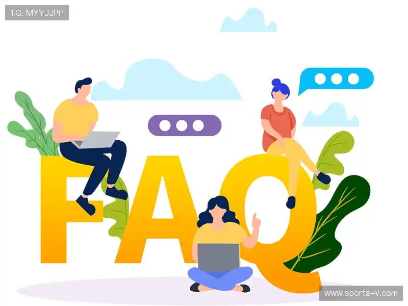 体育赛事指南库